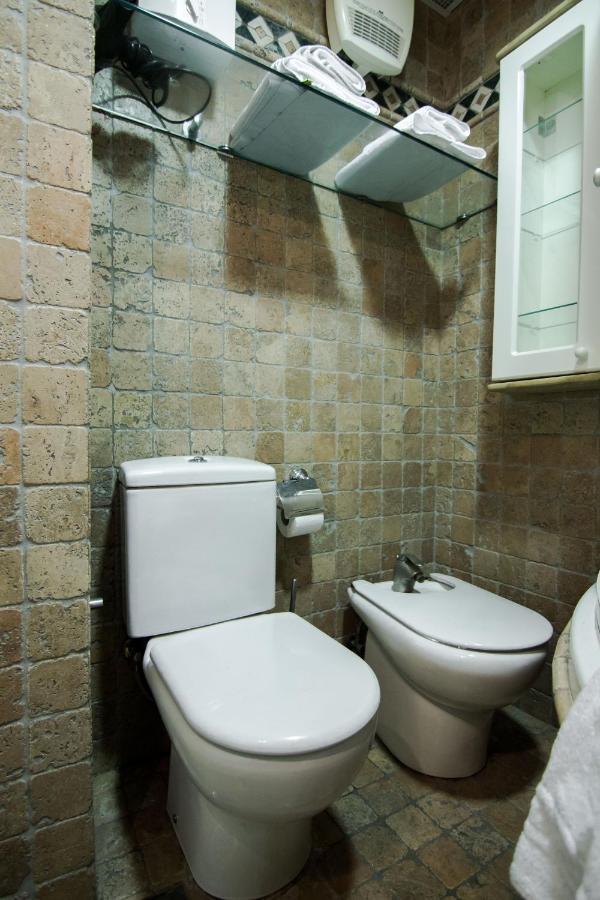 Apartment Novak Beograd Ruang foto